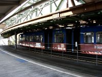 wuppertal (255)